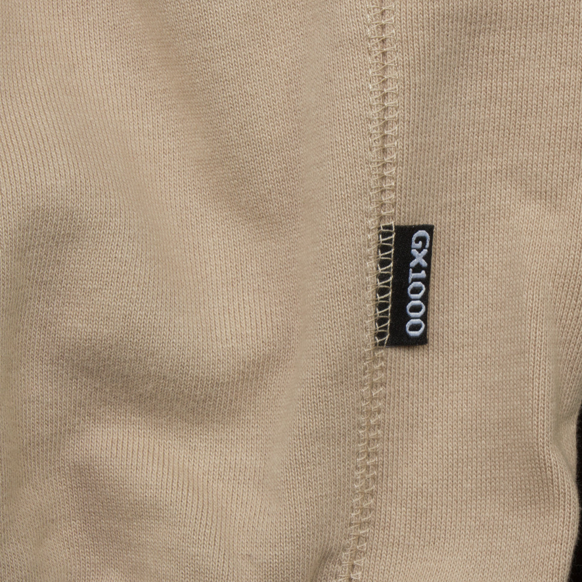 Uni Crewneck Sweatshirt