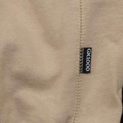 Uni Crewneck Sweatshirt