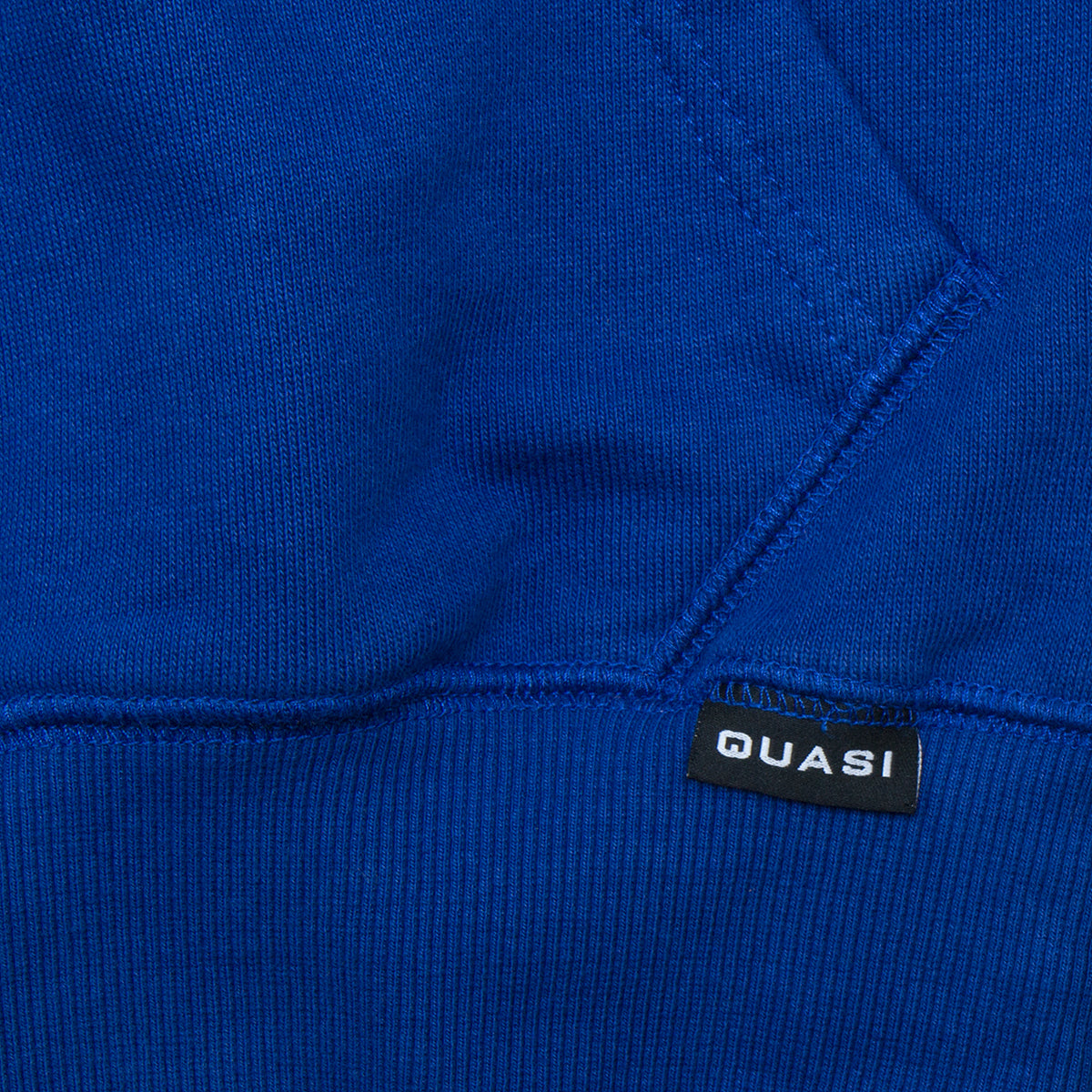 Gym Hoodie