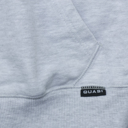 Gym Hoodie