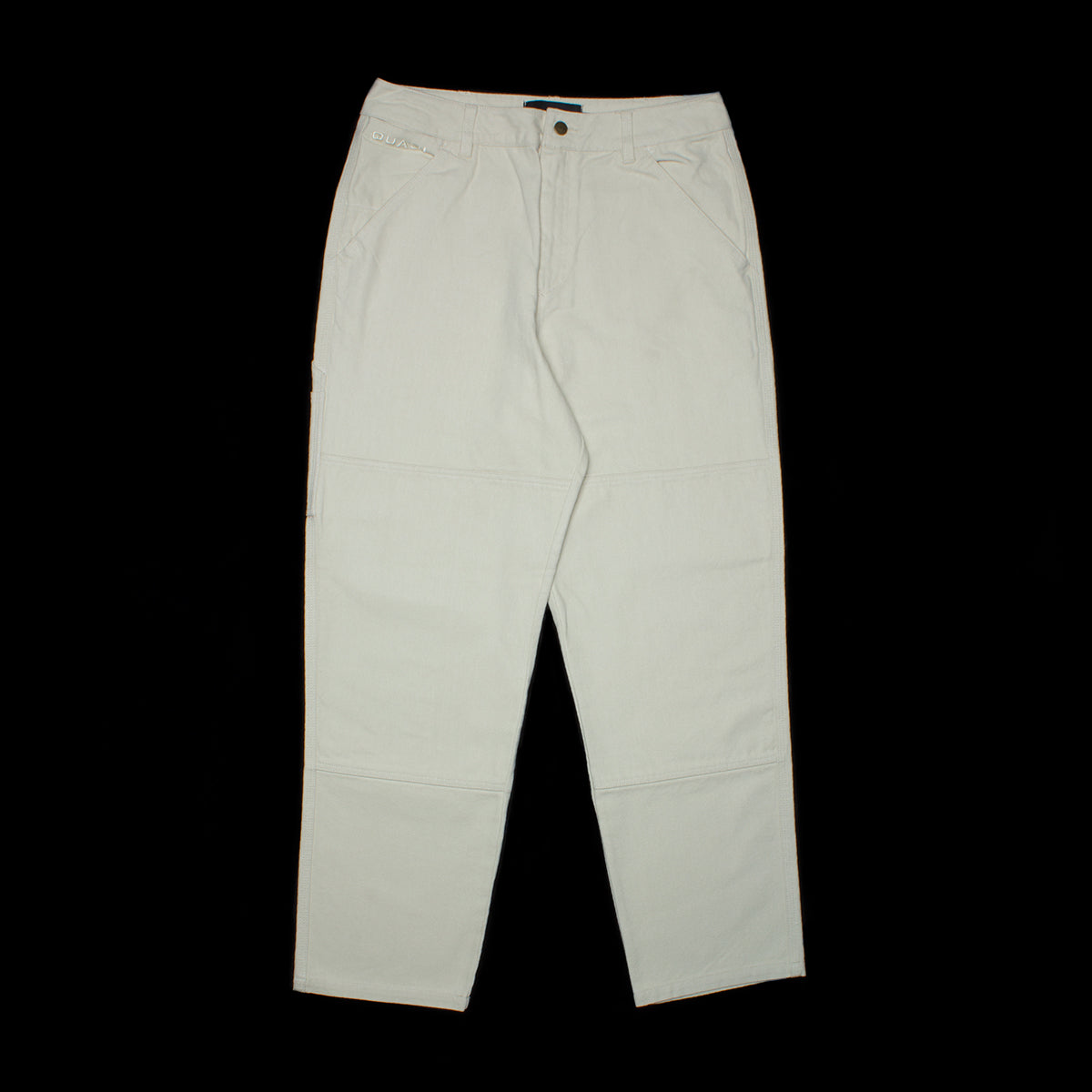 Utility Pant