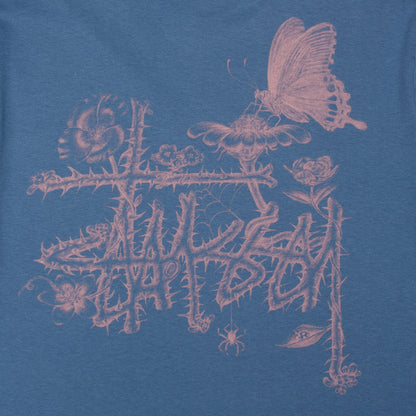 In Bloom T-Shirt