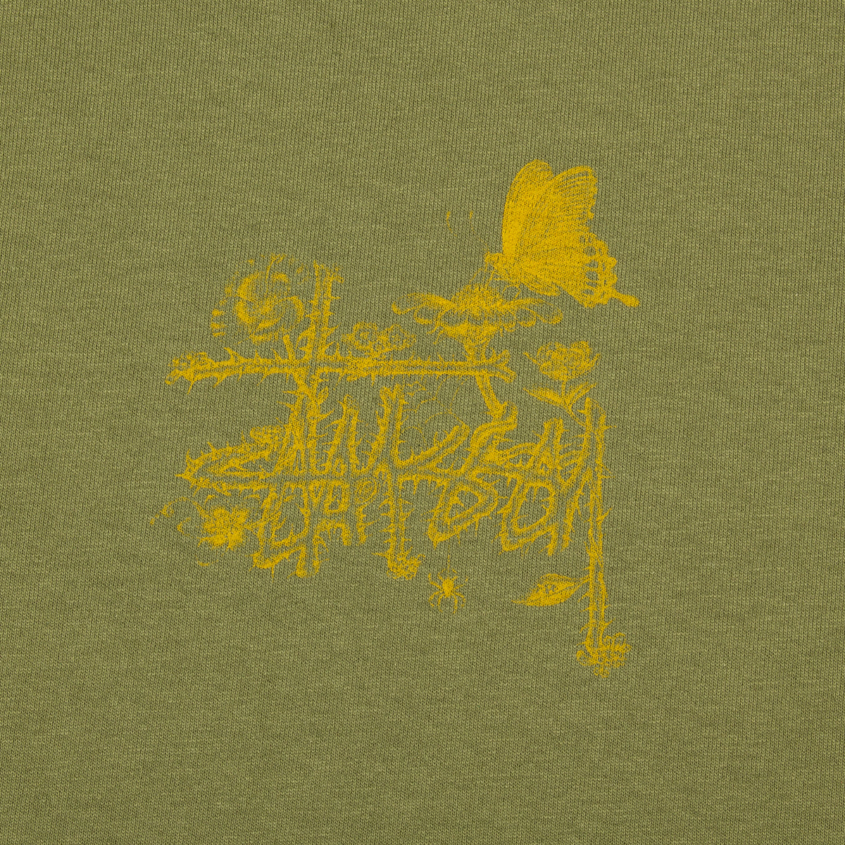 In Bloom T-Shirt