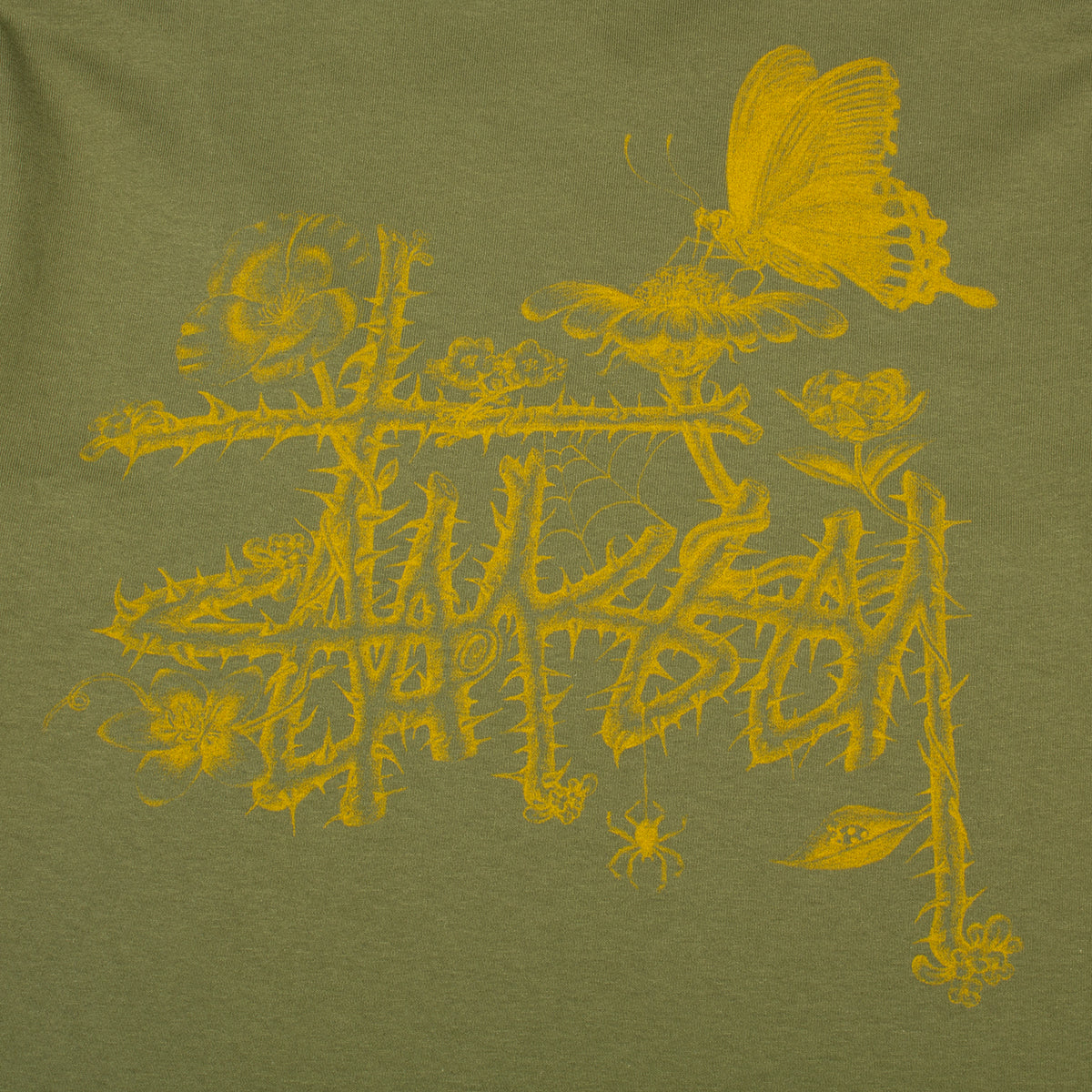 In Bloom T-Shirt