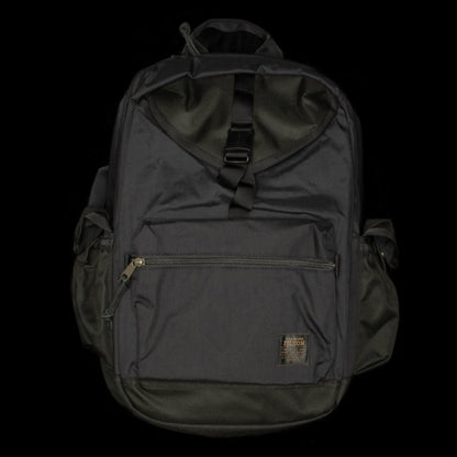 Surveyor Backpack - 36L