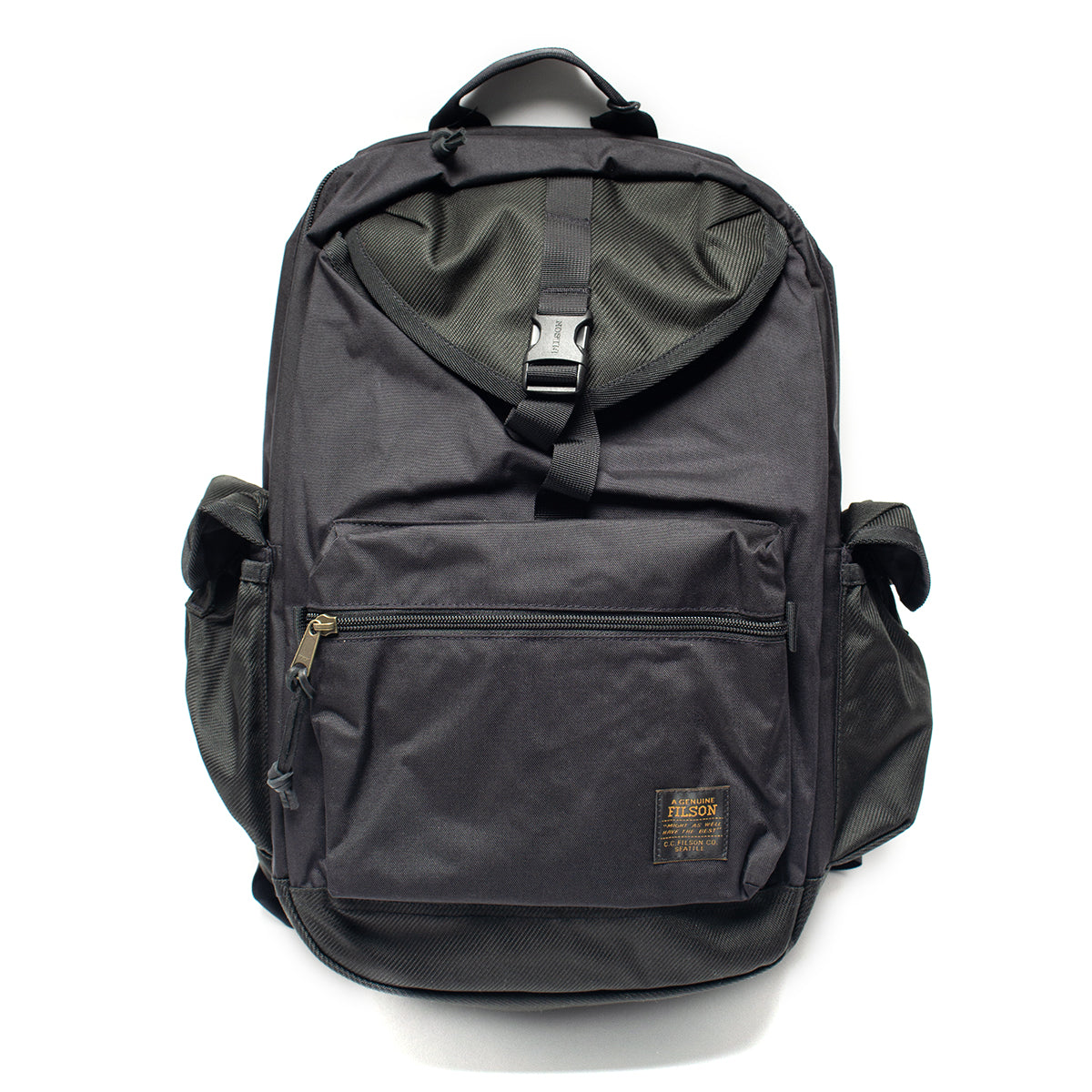 Surveyor Backpack - 36L