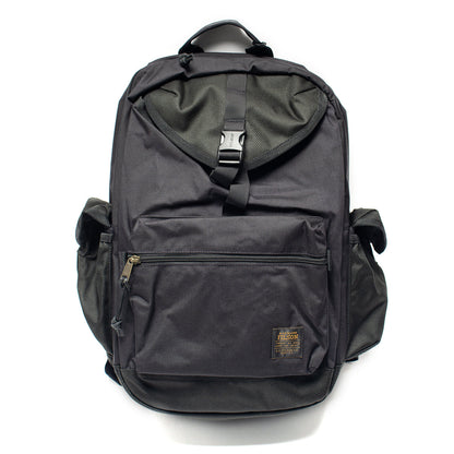 Surveyor Backpack - 36L