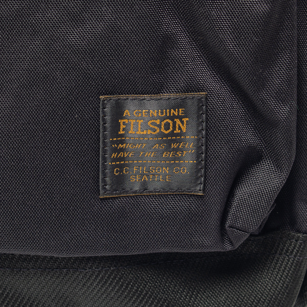 Surveyor Backpack - 36L