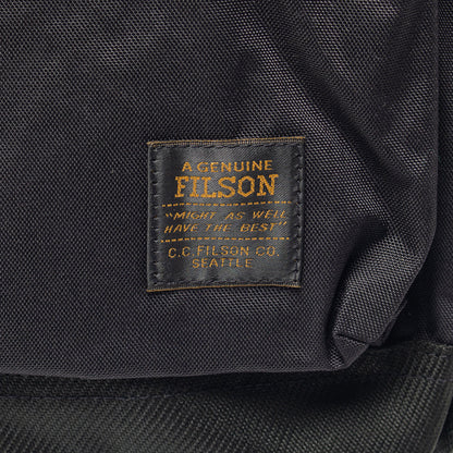 Surveyor Backpack - 36L