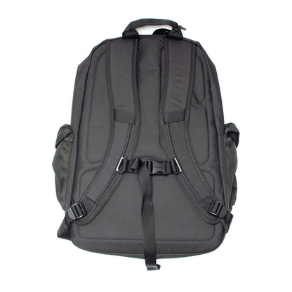 Surveyor Backpack - 36L
