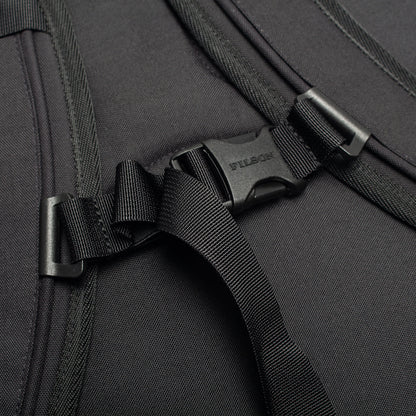 Surveyor Backpack - 36L
