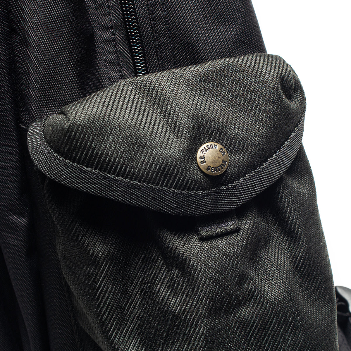 Surveyor Backpack - 36L