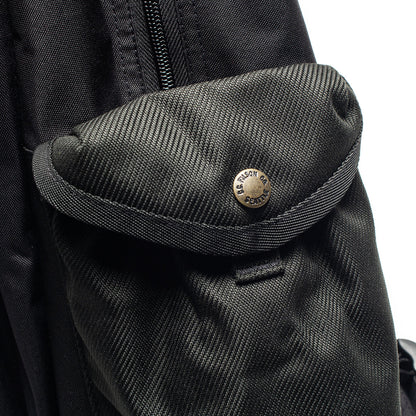 Surveyor Backpack - 36L