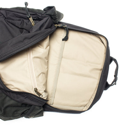 Surveyor Backpack - 36L