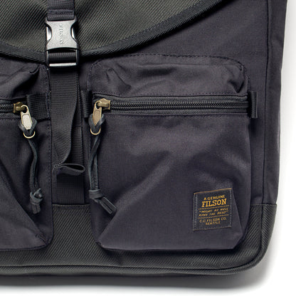 Surveyor Messenger Bag - 14L