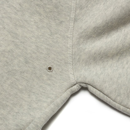Fiep Pop Hooded Sweatshirt