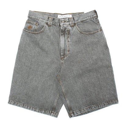 Big Boy Shorts