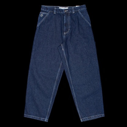 Big Boy Work Pants
