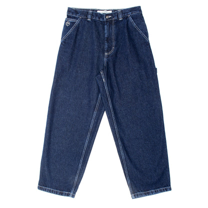 Big Boy Work Pants