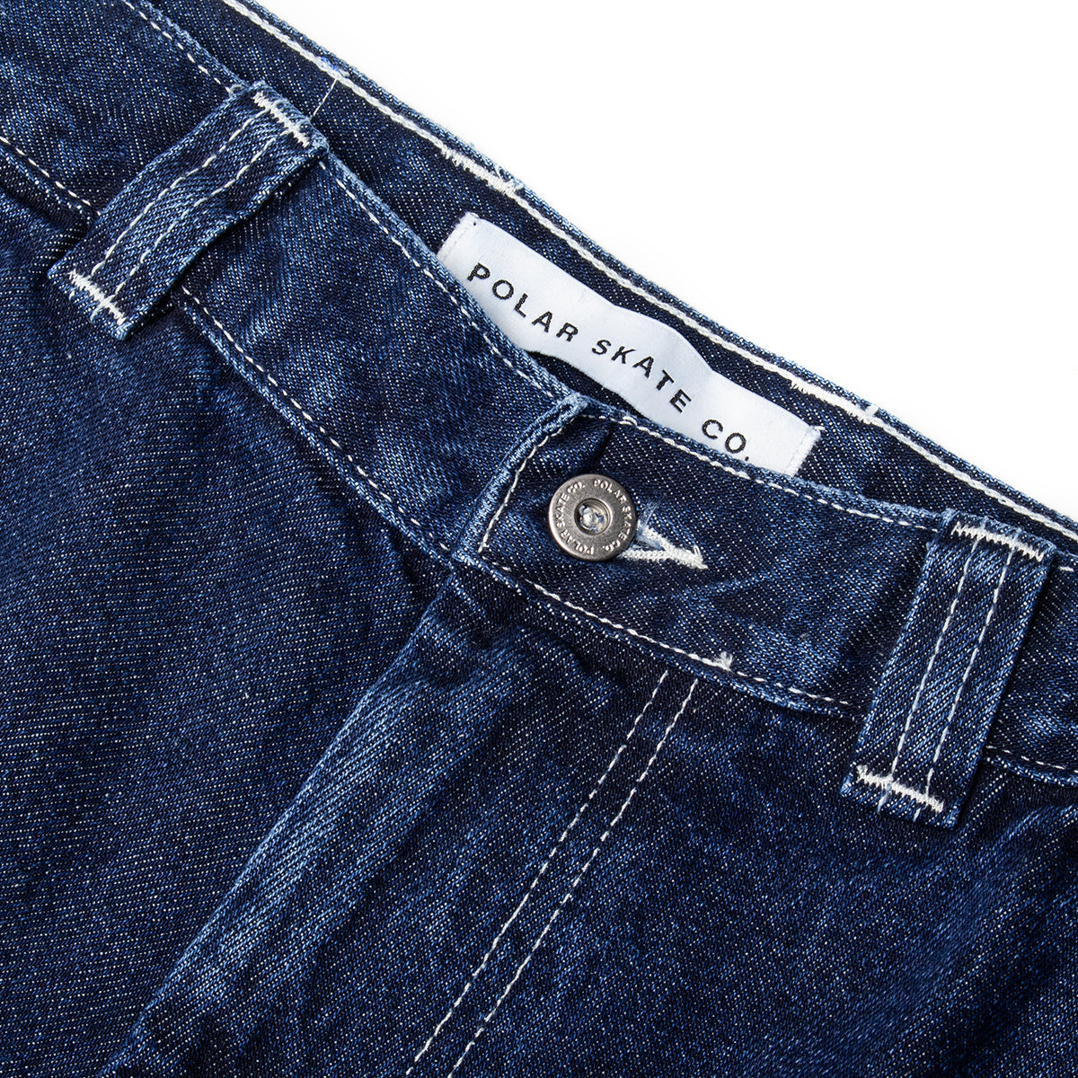 Big Boy Work Pants