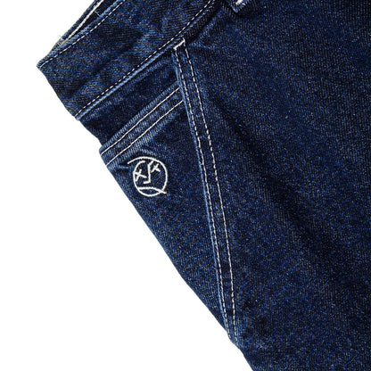 Big Boy Work Pants