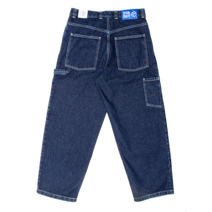 Big Boy Work Pants