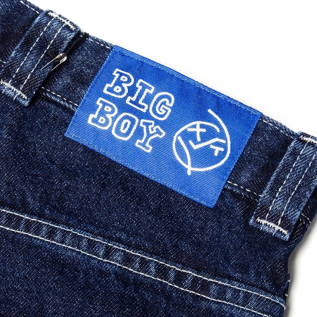 Big Boy Work Pants