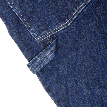Big Boy Work Pants