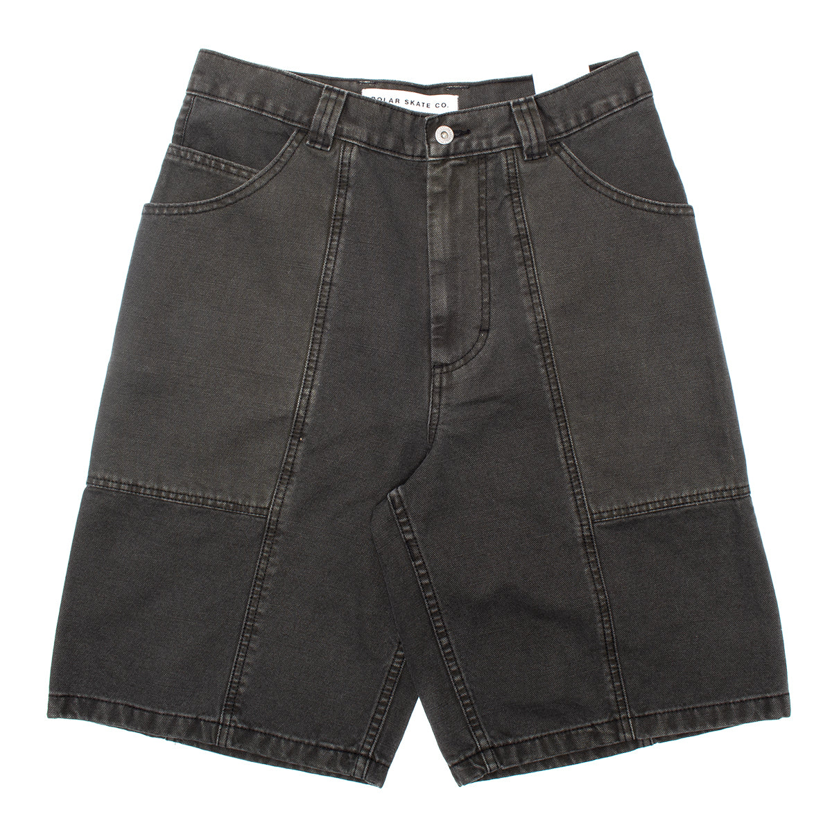 Jiro Shorts