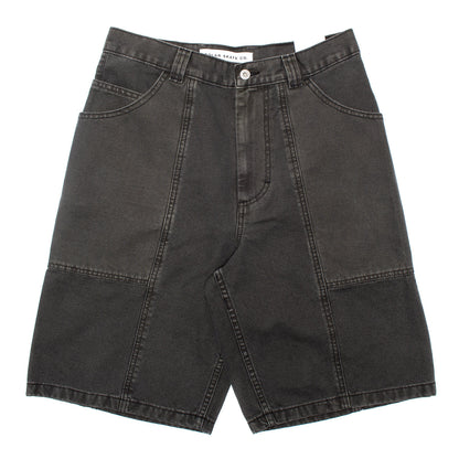 Jiro Shorts