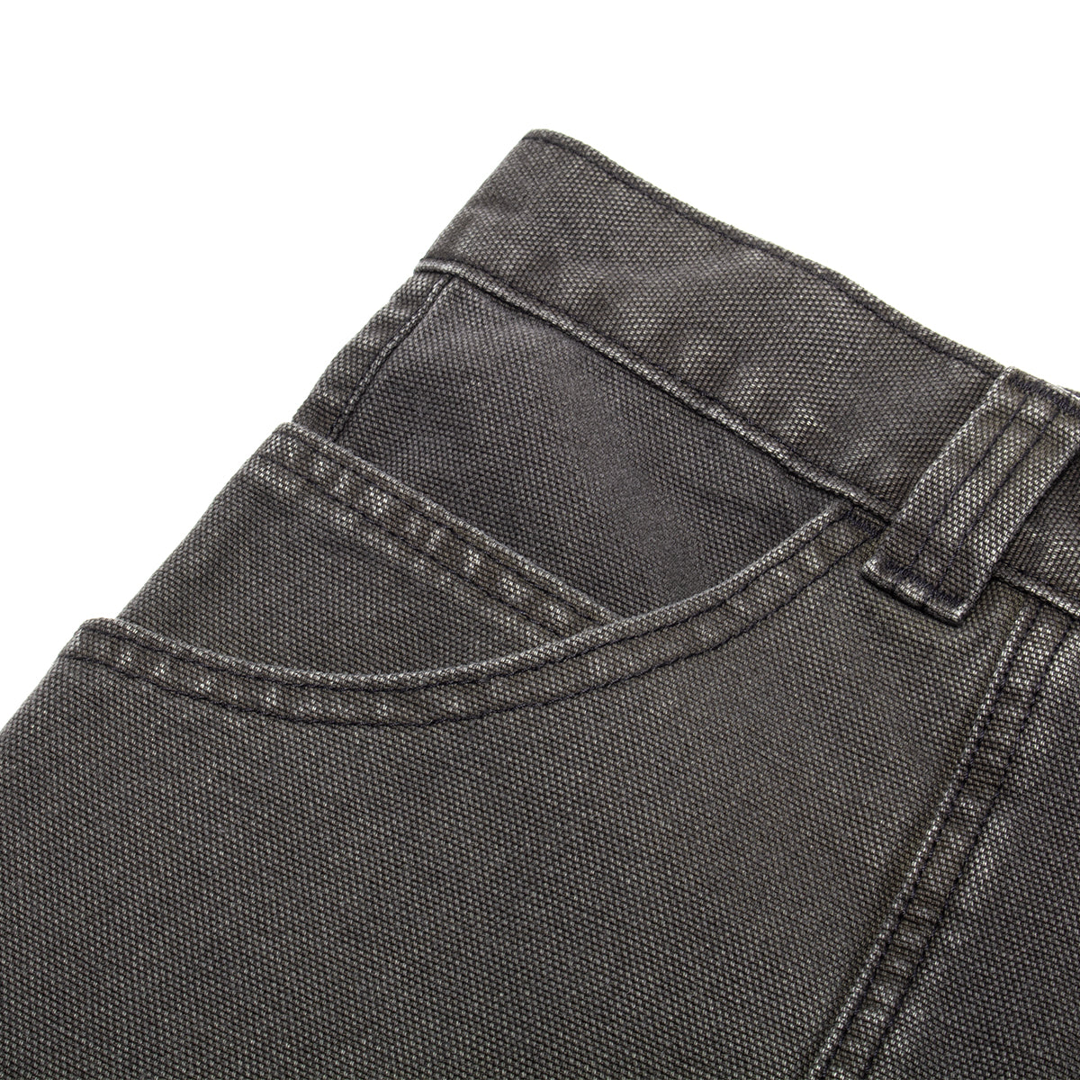 Jiro Shorts