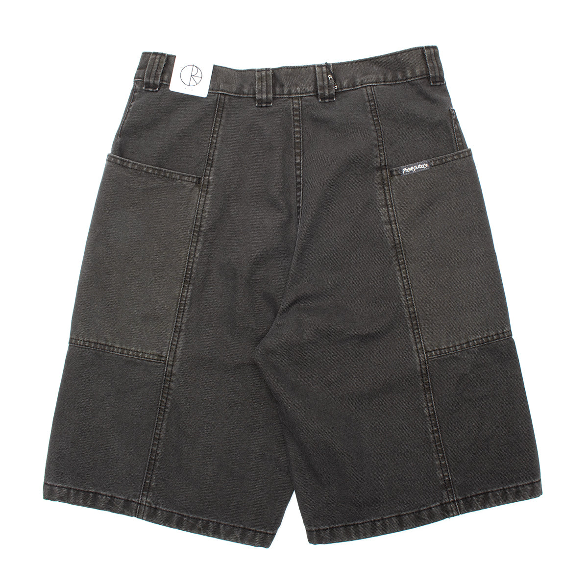 Jiro Shorts