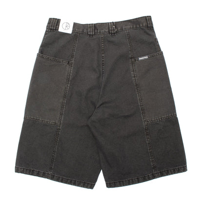 Jiro Shorts