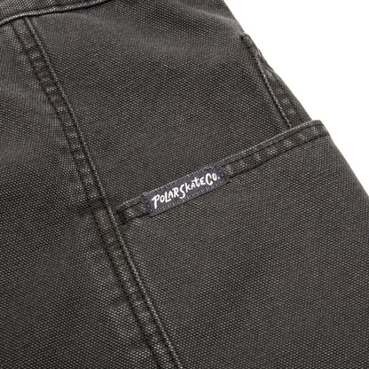 Jiro Shorts