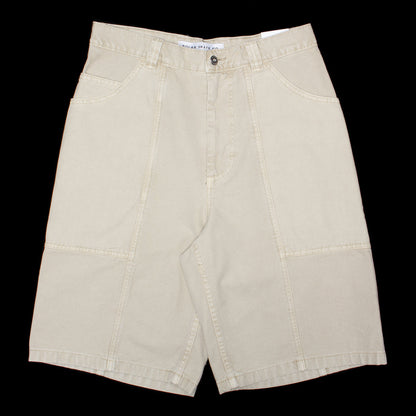 Jiro Shorts