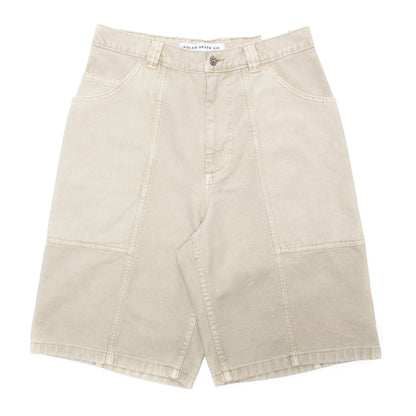 Jiro Shorts