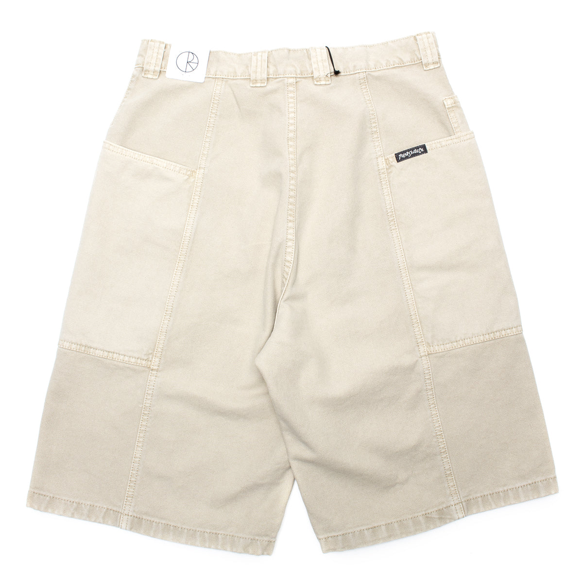 Jiro Shorts