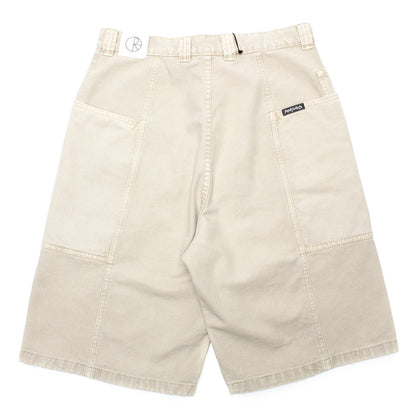 Jiro Shorts