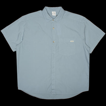 Mitch Shirt
