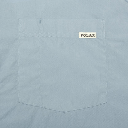 Mitch Shirt
