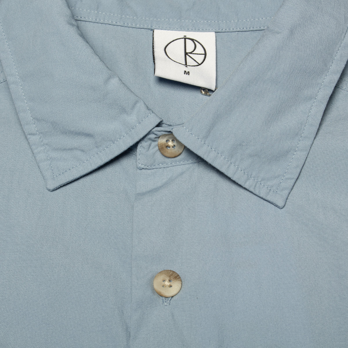 Mitch Shirt