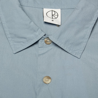 Mitch Shirt