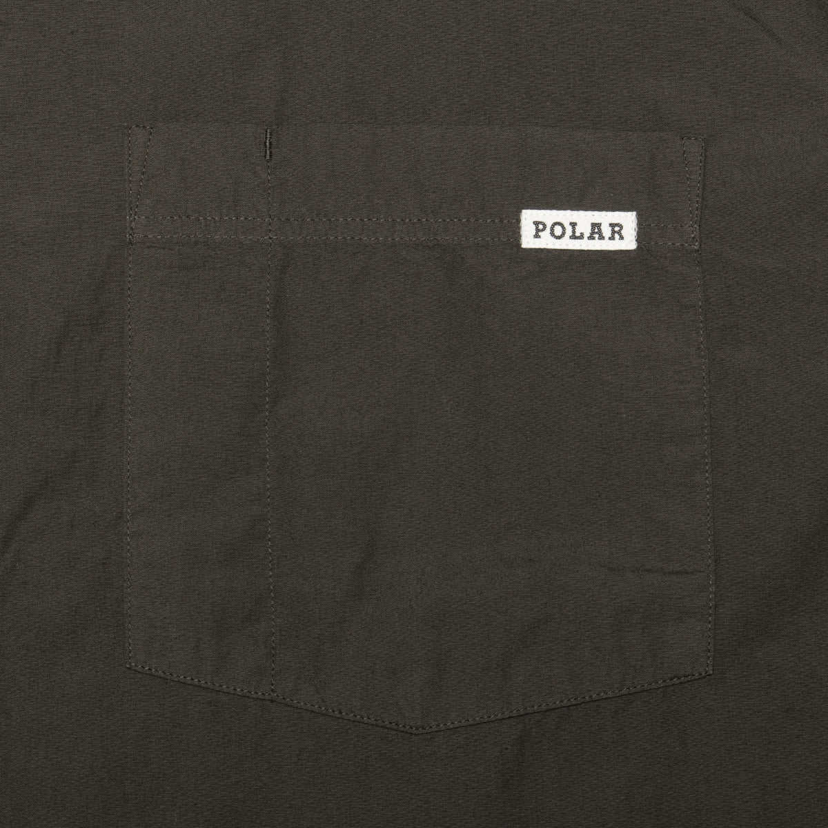 Mitch Shirt