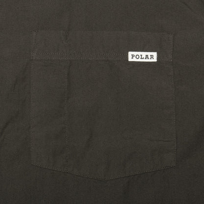 Mitch Shirt