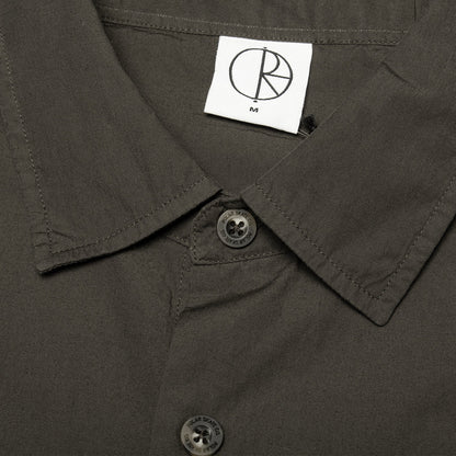 Mitch Shirt
