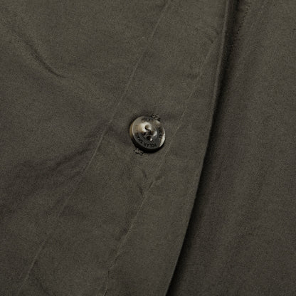 Mitch Shirt