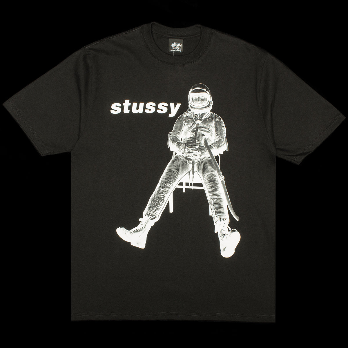 Astronaut T-Shirt
