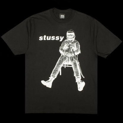 Astronaut T-Shirt
