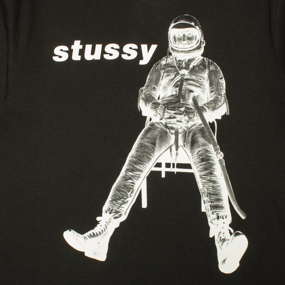 Astronaut T-Shirt