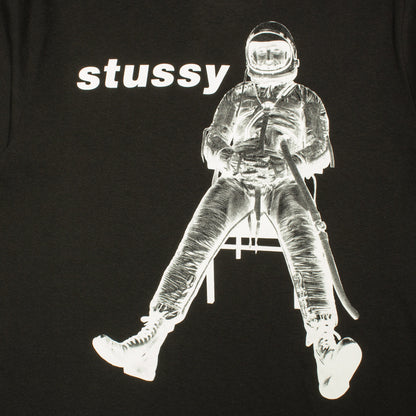 Astronaut T-Shirt